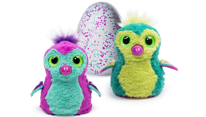 hatchimal1