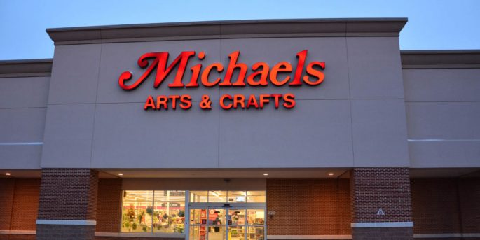 landscape-1455042875-michaels-crafts-ghk-685x3431